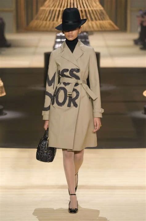 dior pret a porter 2024|dior 2024 dress show.